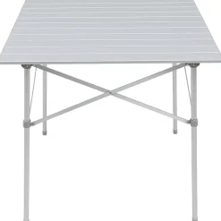 Camp Table