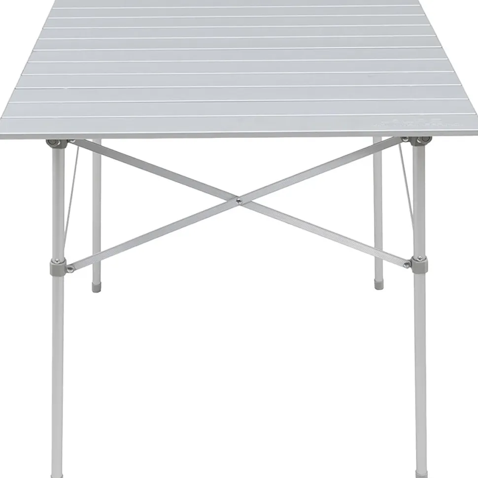 Camp Table