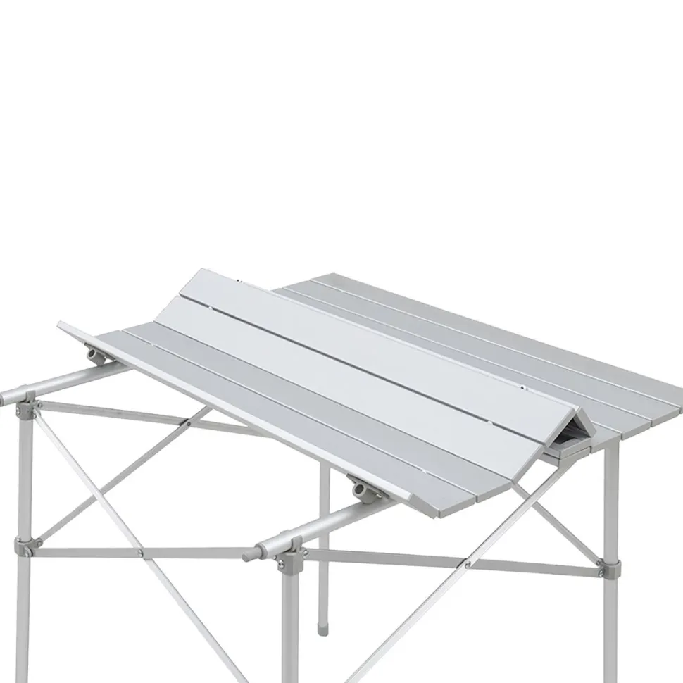 Camp Table