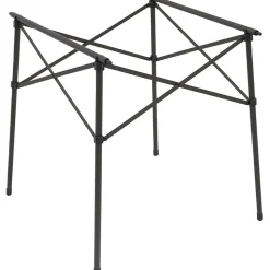 Camp Table