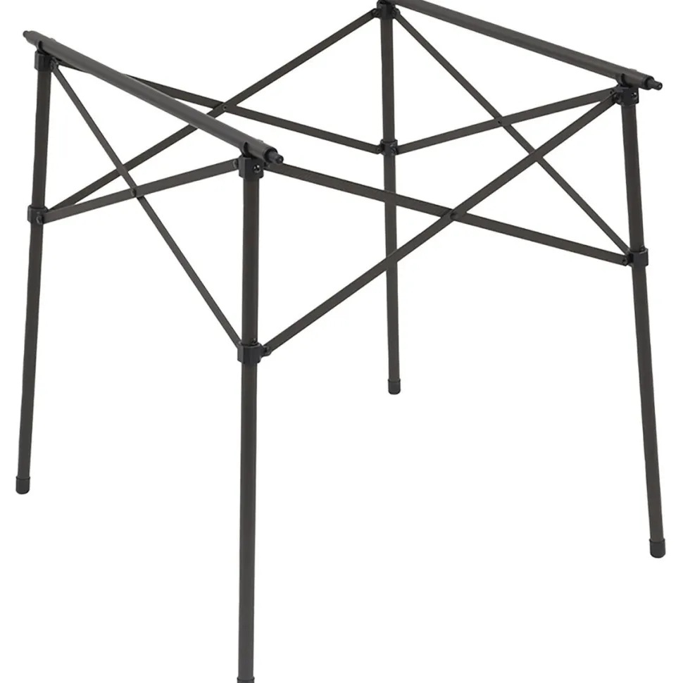 Camp Table