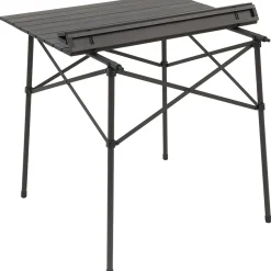 Camp Table