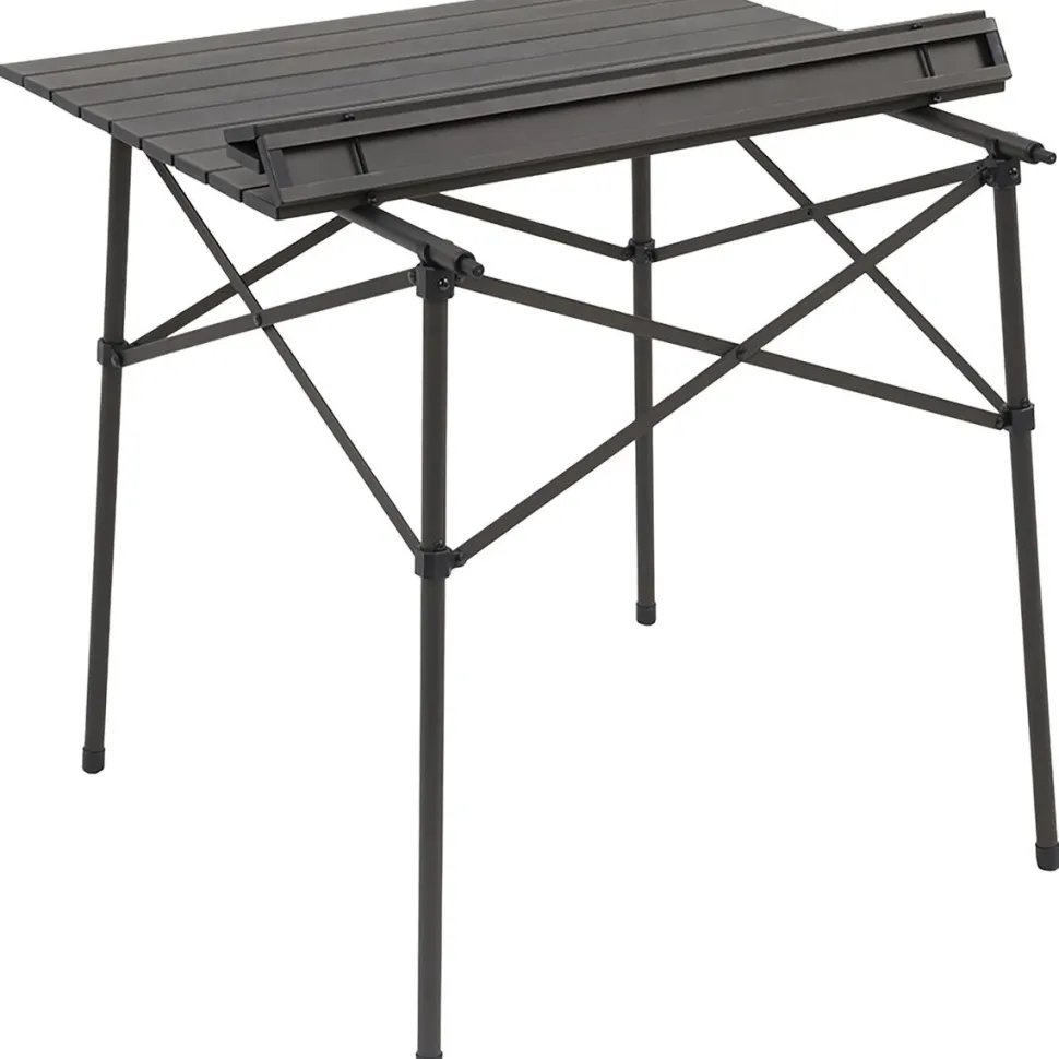 Camp Table