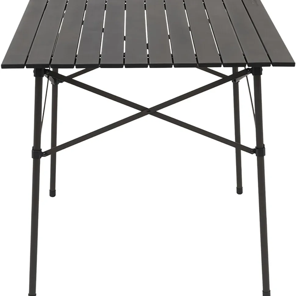 Camp Table