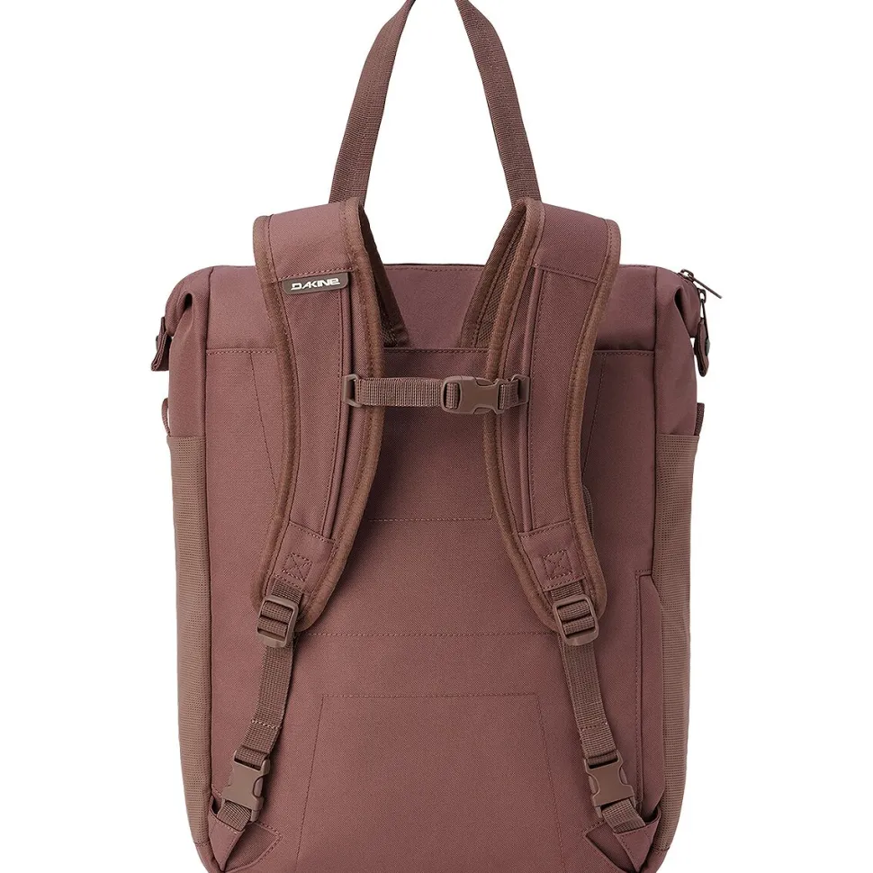 Campus Hybrid 26L Backpack