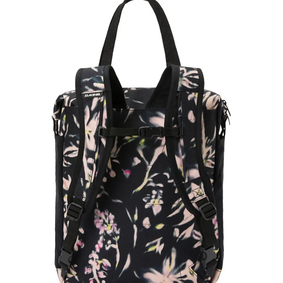 Campus Hybrid 26L Backpack