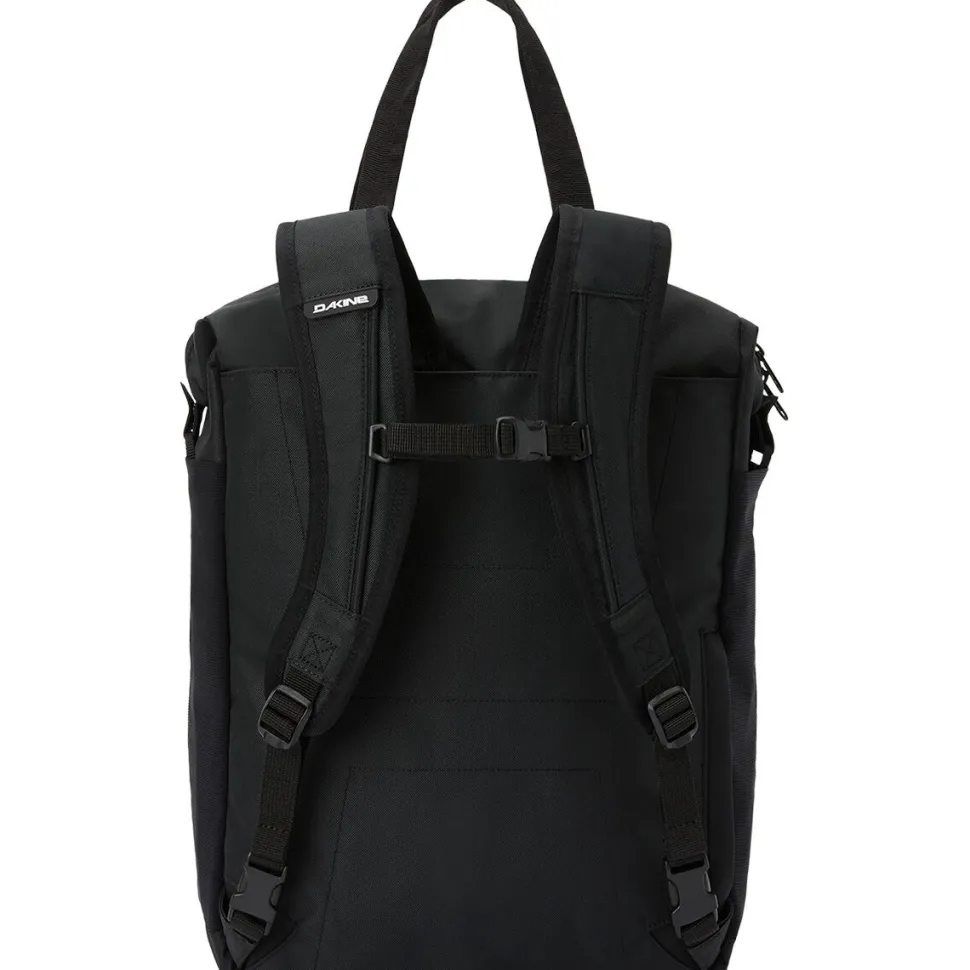 Campus Hybrid 26L Backpack