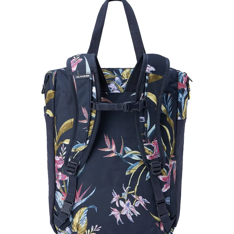 Campus Hybrid 26L Backpack