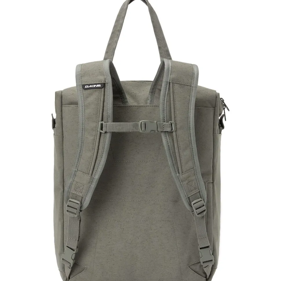Campus Hybrid 26L Backpack