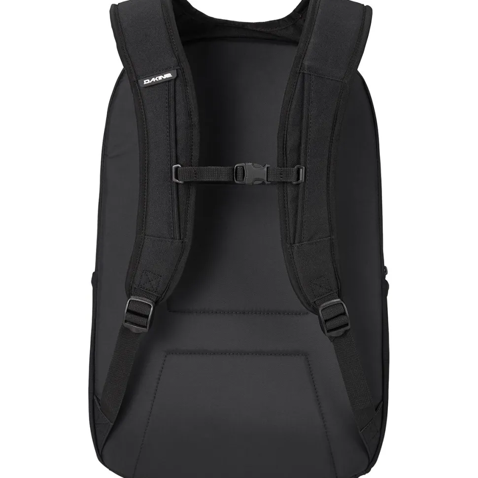 Campus 33L Backpack