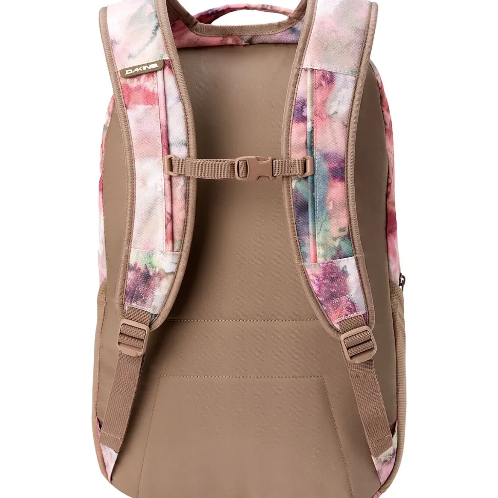 Campus 33L Backpack