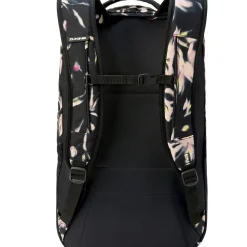 Campus 33L Backpack