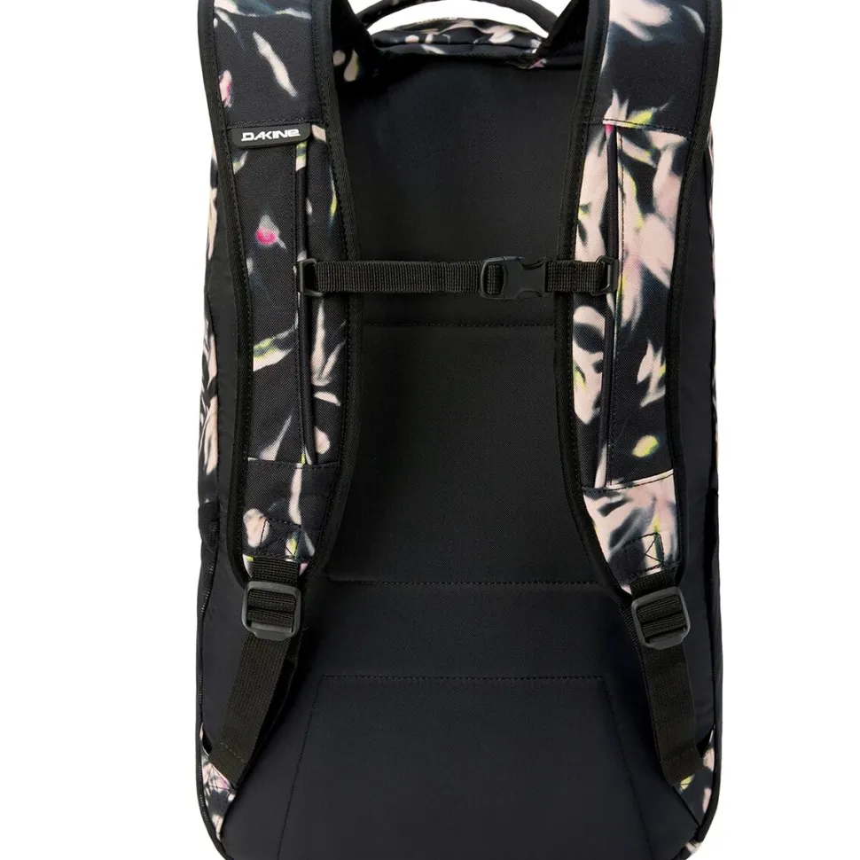 Campus 33L Backpack