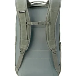 Campus 33L Backpack