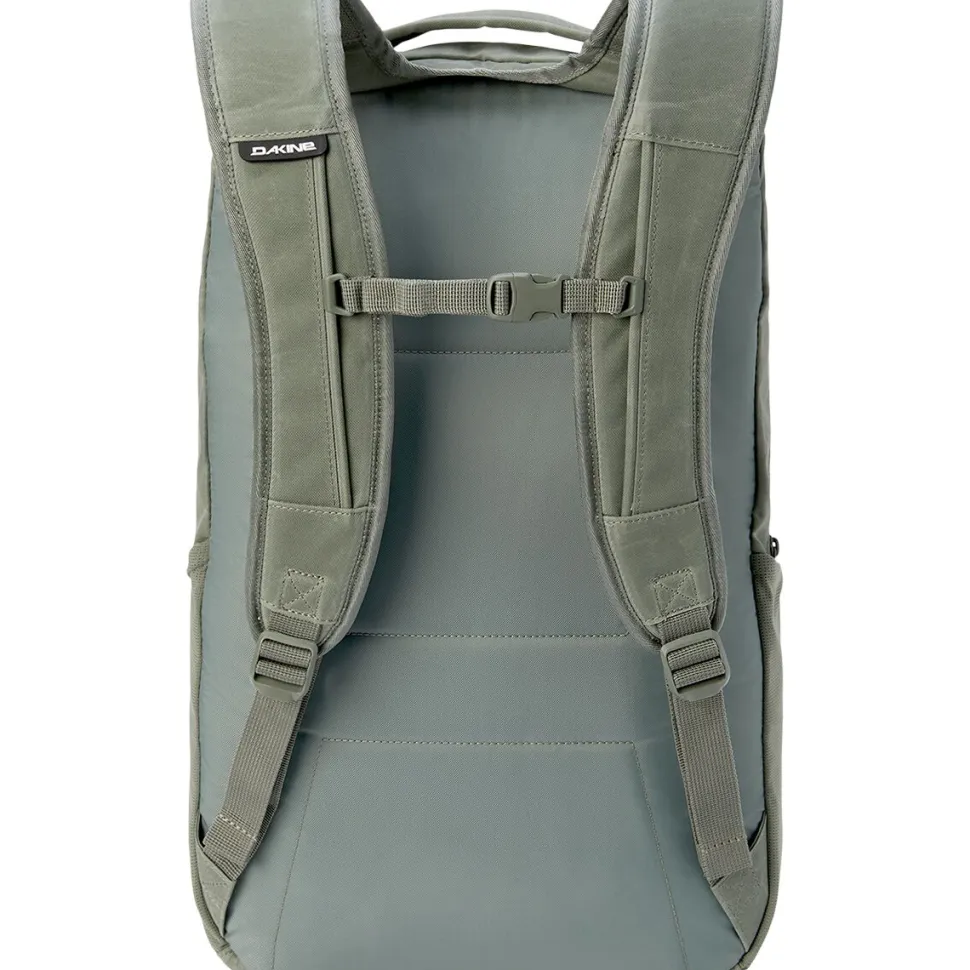 Campus 33L Backpack