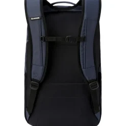 Campus 33L Backpack