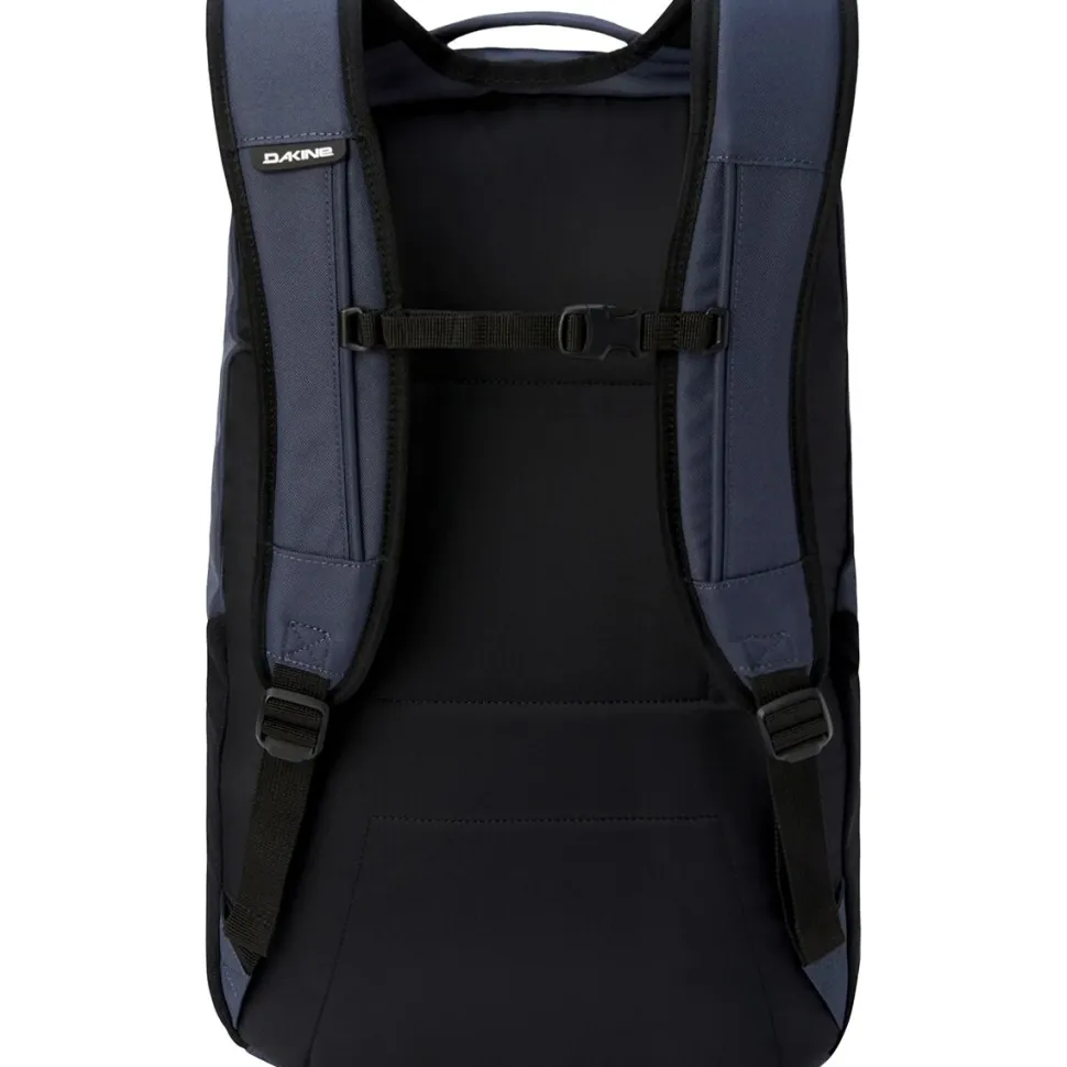 Campus 33L Backpack