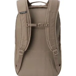 Campus 33L Backpack