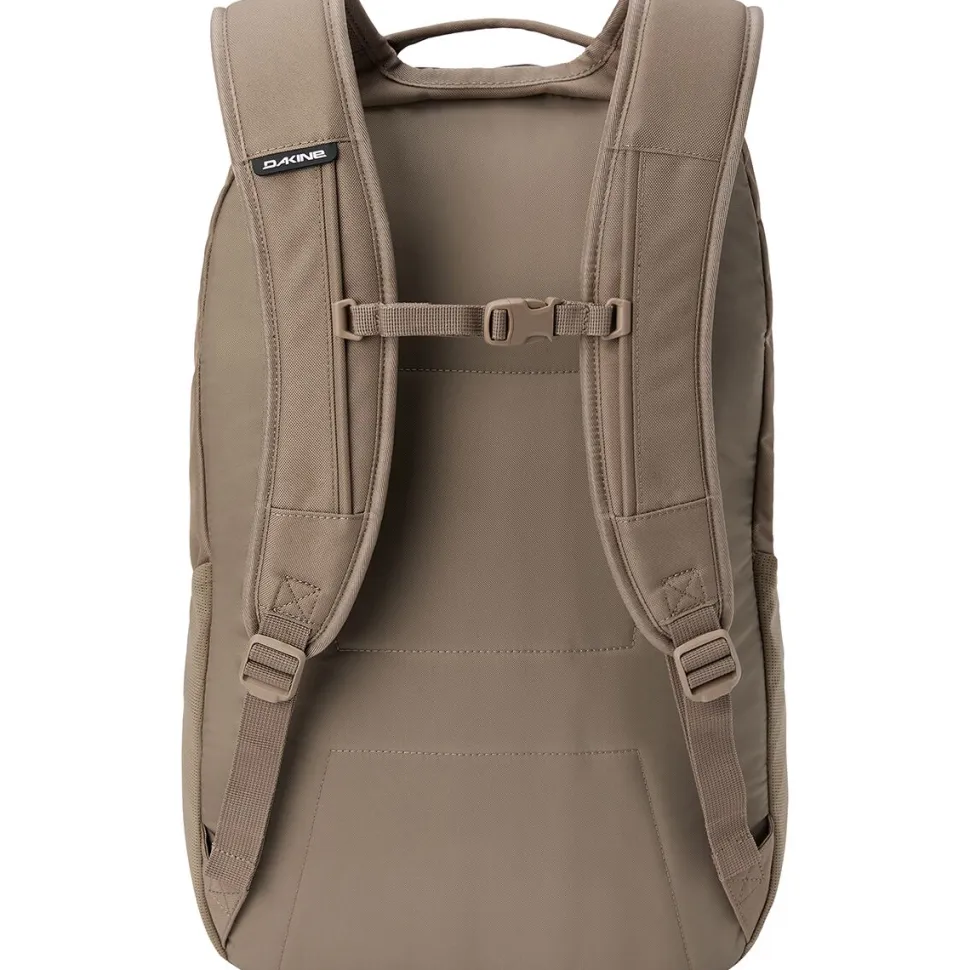 Campus 33L Backpack