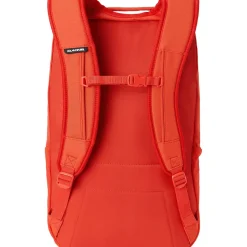 Campus 33L Backpack