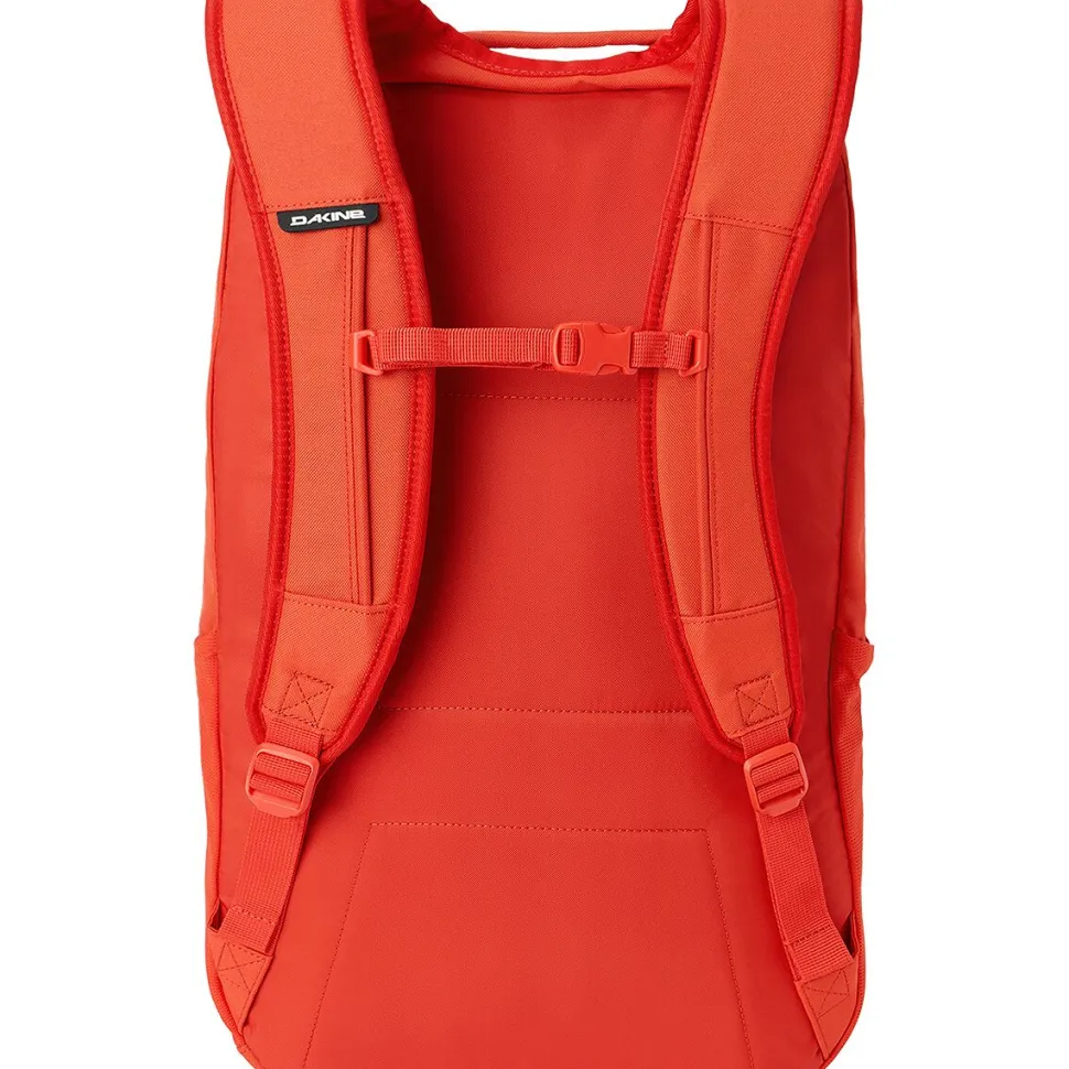 Campus 33L Backpack