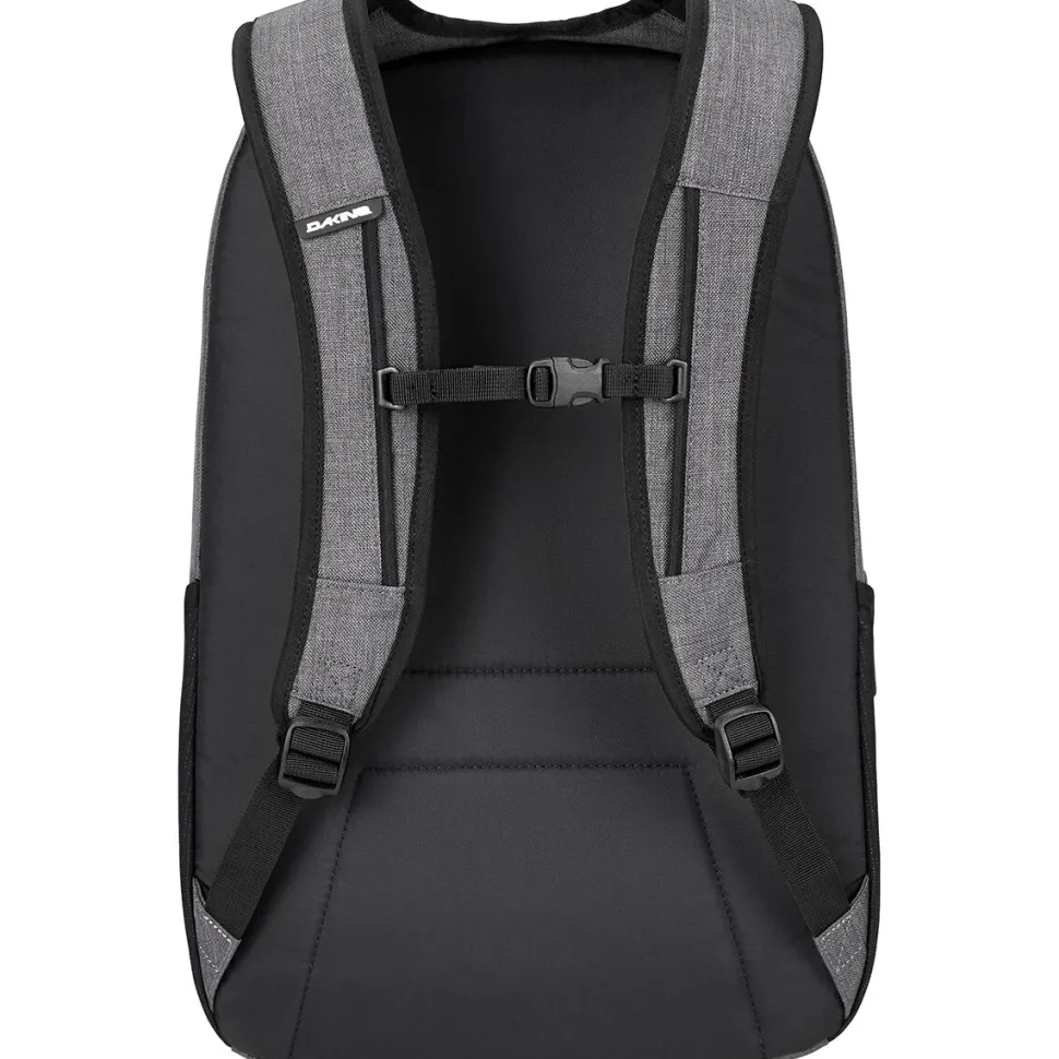 Campus 33L Backpack