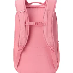 Campus 33L Backpack