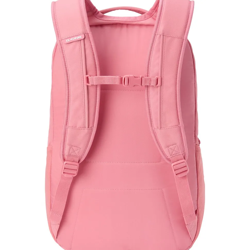 Campus 33L Backpack