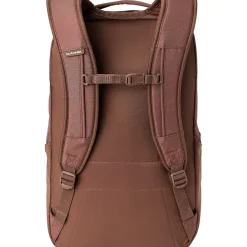 Campus 33L Backpack