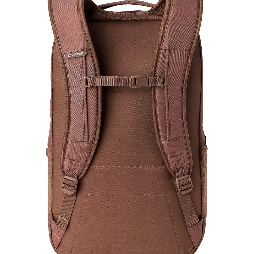 Campus 33L Backpack