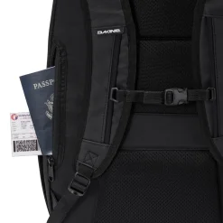 Campus Premium 28L Backpack