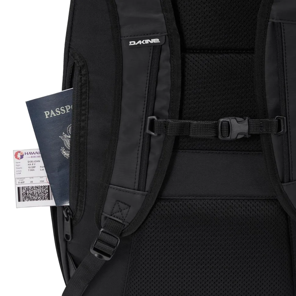 Campus Premium 28L Backpack