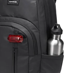 Campus Premium 28L Backpack