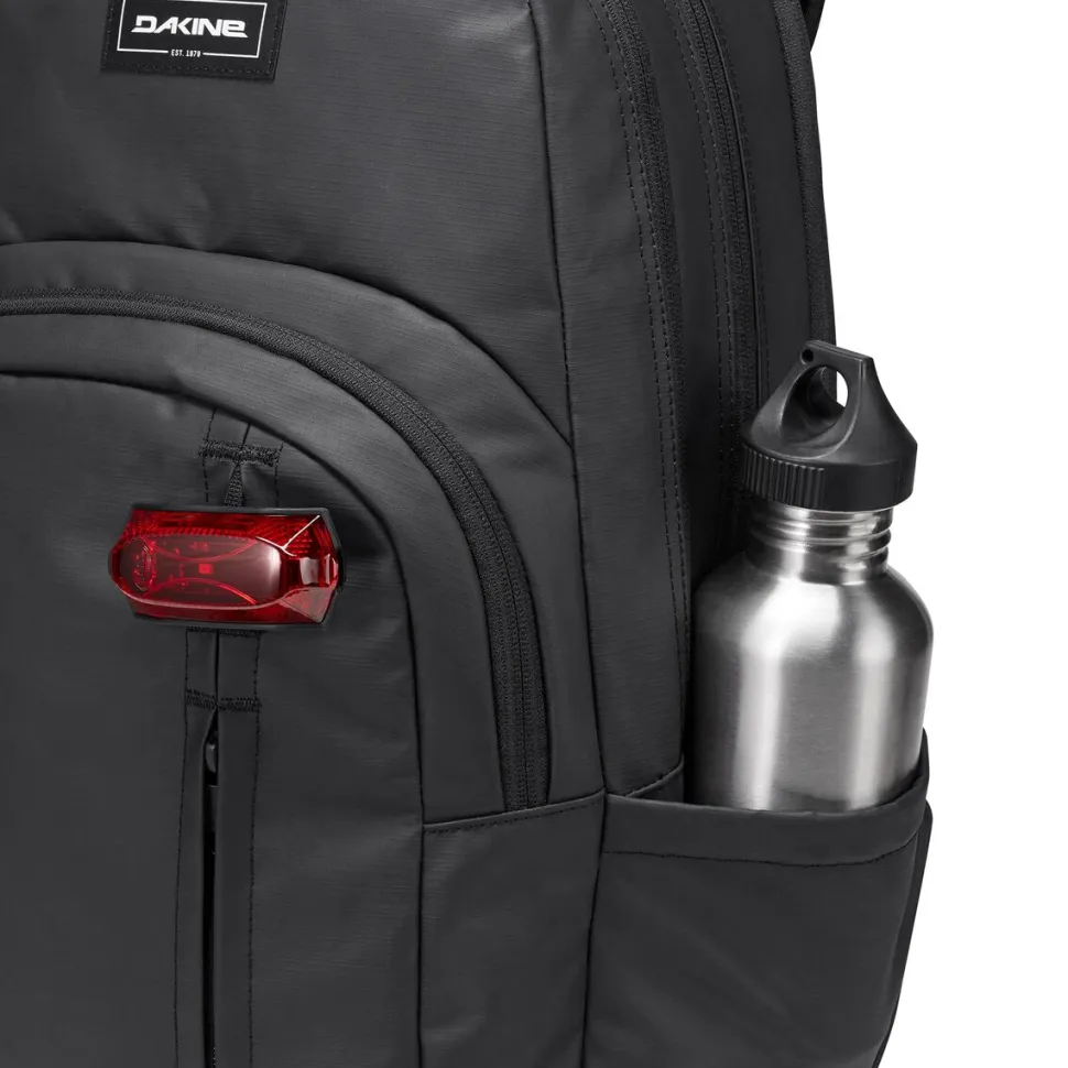 Campus Premium 28L Backpack