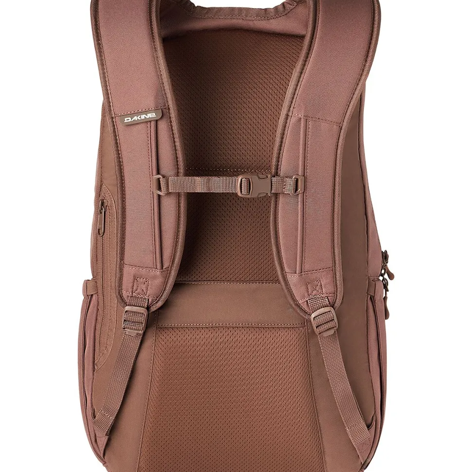 Campus Premium 28L Backpack