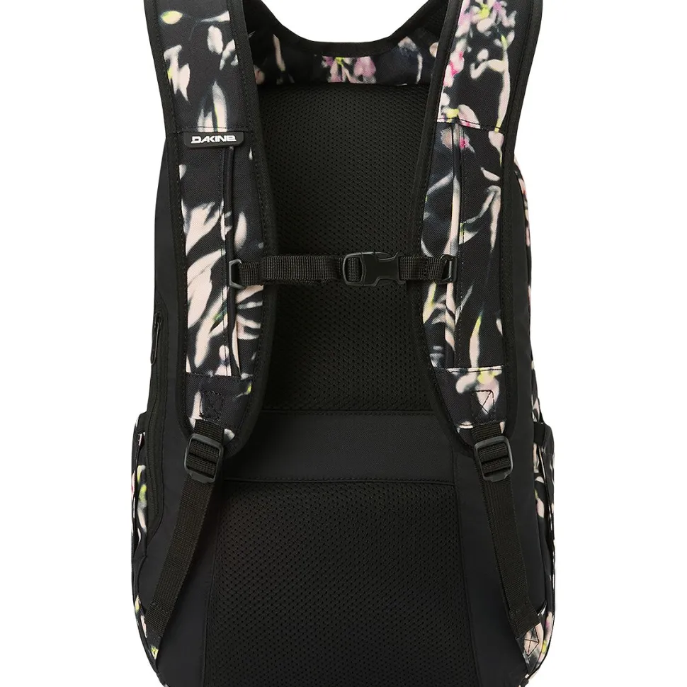 Campus Premium 28L Backpack
