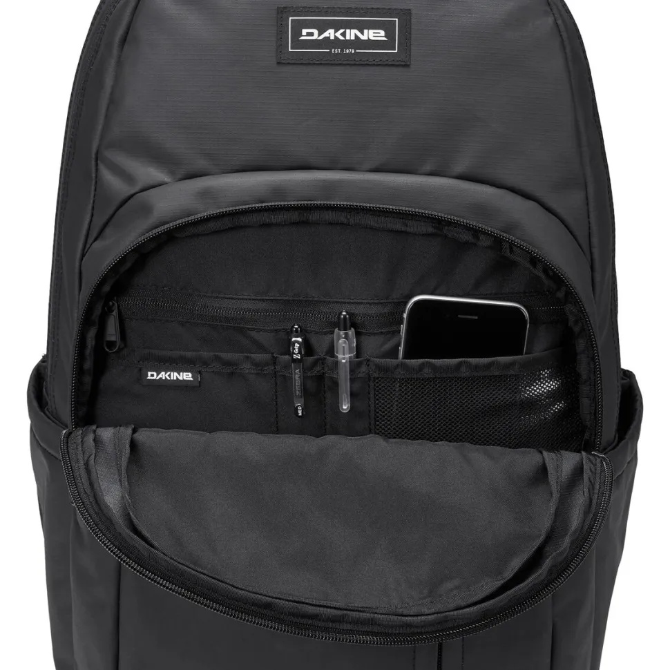 Campus Premium 28L Backpack
