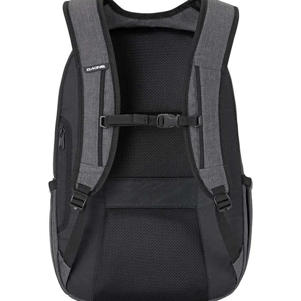 Campus Premium 28L Backpack