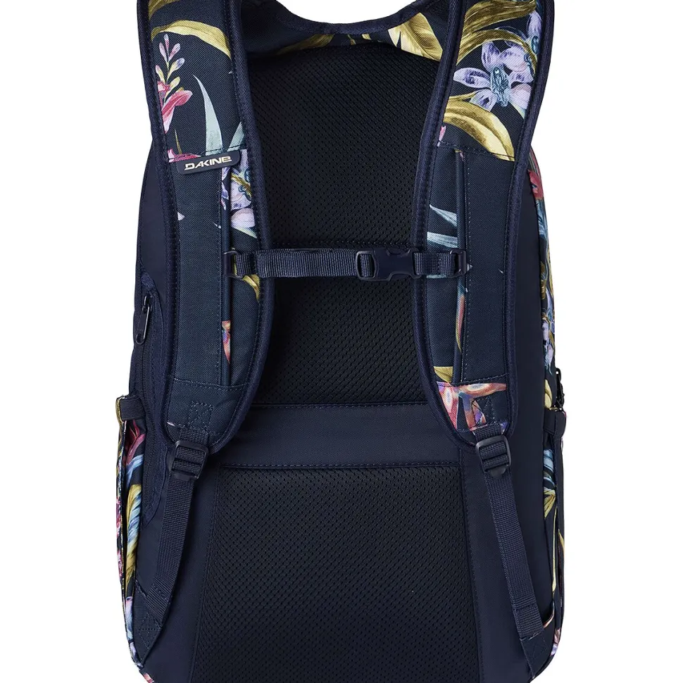 Campus Premium 28L Backpack