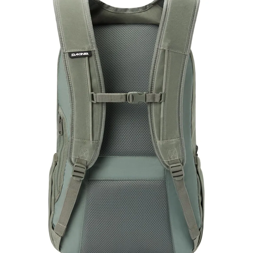 Campus Premium 28L Backpack