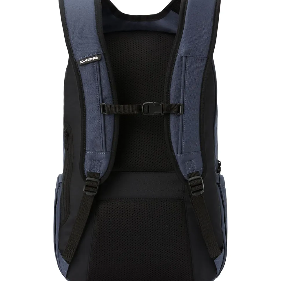 Campus Premium 28L Backpack
