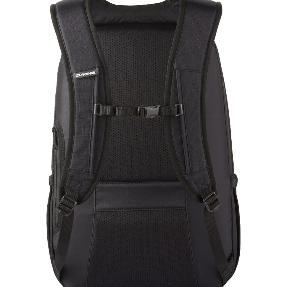 Campus Premium 28L Backpack