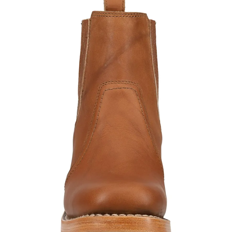 Campus Chelsea Boot - Women's