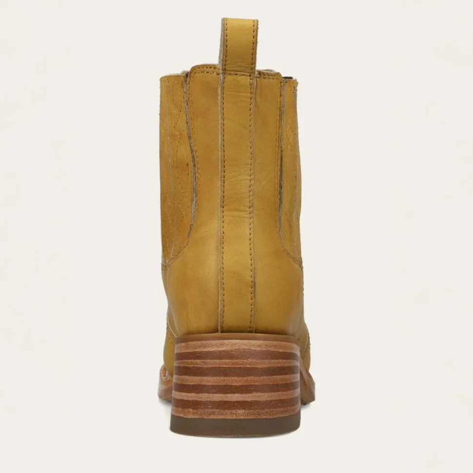 Campus Chelsea Boot - Women's