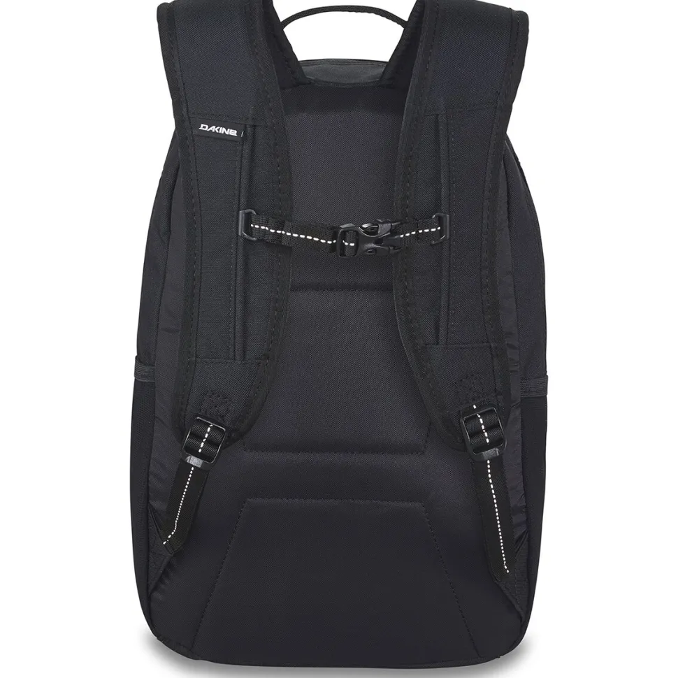 Campus 18L Backpack - Kids'