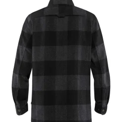 Canada Shirt Jacket - Men's