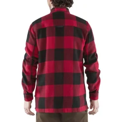 Canada Shirt Jacket - Men's