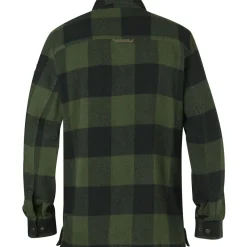 Canada Shirt Jacket - Men's
