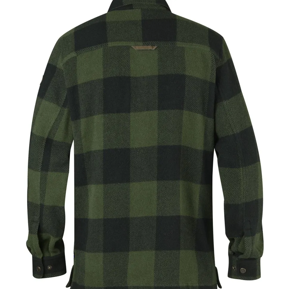 Canada Shirt Jacket - Men's