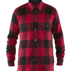 Canada Shirt Jacket - Men's